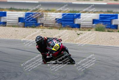 media/Apr-30-2023-CRA (Sun) [[020fcf5d43]]/Race 3-1000 Amateur Supersport/